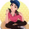 eve_mv1