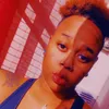 bridavis973