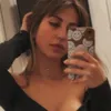 caxota_