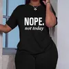 inesinessanga