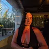 Emma Greene