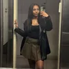 hanna_adama1
