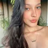 yviinnee