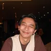 fariz843_
