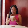 itsmommyandrea