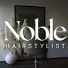 noblehairstylist