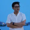 dyalin3