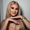 Ana M. Natalia🤍