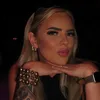 elisewinters_