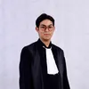 Rayhan Abdillah, S.H.