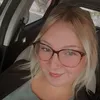 emargaret_lucas