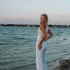 allisonharrod_
