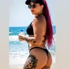 thalianascimento8