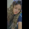 mairachimal
