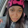 ___melaninmade