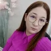 amaliacroitoru
