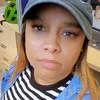 iam_kaylin91