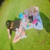 ayaha02