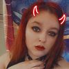 kitty_princess_1999