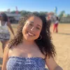 itscrissie_