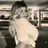 nadinekndc
