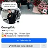 quangducss