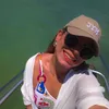 aryellferreira