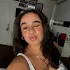 laribotelhx