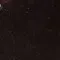 username097200