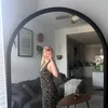 tmagzzz