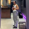 sherinelturk