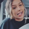 _desinicole_