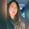 larissa_aguiar18