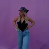 laetitiaarnone
