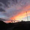 justjuliee_2