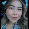 allisonfrncscdl