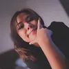 sherry.alyssa
