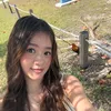 egggggirl