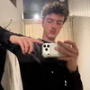 jesseflahertyy