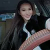 enhmaa.m