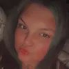 destineyleigh190