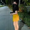 lubay_mona