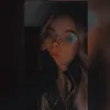 leonie_lu