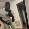 shonwalton