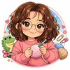 sweetteastitchesla