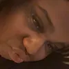 idcabtmyusername25