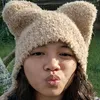 piggo1015