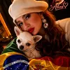 luuaalves