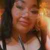 chamorritabeauty