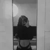 xx_.ra._xx